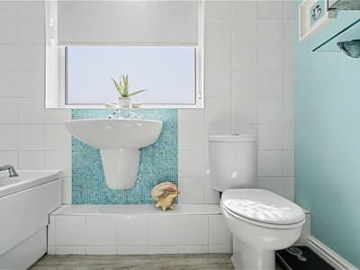 Picture 19
